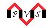 peets verhuisservice logo